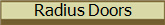 Radius Doors
