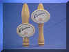 BB tap handles.jpg (122844 bytes)
