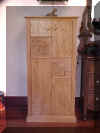 Dino Door Cab.jpg (172813 bytes)