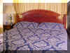 Genie Bed.jpg (237303 bytes)