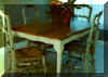 Hart table 1.jpg (93965 bytes)