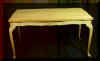 Hart table.jpg (59141 bytes)