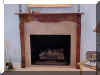 Hartmann mantel 1.jpg (121861 bytes)