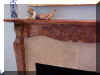 Hartmann mantel 2.jpg (127409 bytes)