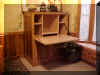 Hickory desk open.jpg (35573 bytes)