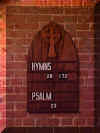 Hymn board.jpg (60817 bytes)