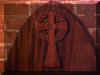 Hymn board t.jpg (50611 bytes)