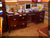 Katie desk full.jpg (150789 bytes)