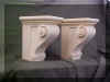 Pine corbels1.jpg (105982 bytes)