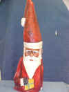 Santa 4.jpg (63448 bytes)