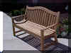 Spanish cedar bench2.jpg (174507 bytes)