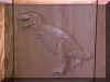 T-Rex door.jpg (172104 bytes)