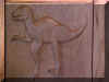 Velasoraptor door.jpg (178906 bytes)