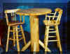 bar table.jpg (79373 bytes)