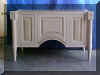 bath vanity.jpg (126671 bytes)