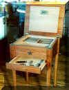 humidor2.jpg (64121 bytes)