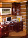 katie desk & shelf.jpg (157500 bytes)