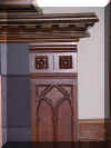 malinak1 fire detail.jpg (177702 bytes)