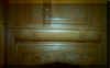 round mantle front.jpg (80042 bytes)