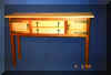 sofa table.jpg (53296 bytes)