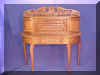 walnunt gp desk1.jpg (149721 bytes)