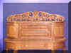 walnut gp desk2.jpg (169797 bytes)